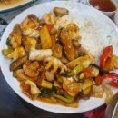 버스정류장(38-296) 이미지