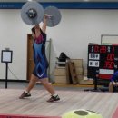 한송중학교 이미지