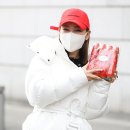 크리에이드