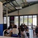 홀인원골프랜드 이미지