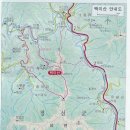 선평경로당 Daum카페