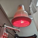 송두한한의원 이미지