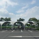 세븐일레븐 한강잠원2호점 이미지