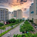 레이나 호텔 이미지