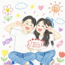 가성비 좋은 웨딩촬영 헤어변형 업체추천 / 숨고 크리에이티브 출장 헤어메이크업 후기