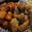 위너스치킨 이미지