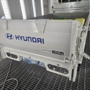 고려리프트특장 이미지