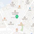 걸작떡볶이치킨인천만수점