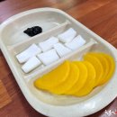 여리향식당