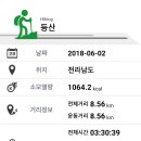 동해장모텔 이미지