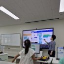 네오스파이더엔트리코딩 이미지