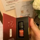 도봉창2동점 이미지