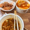 5000냥하우스 | 청양 알프스마을 아이들과 가기 좋은 곳, 주차 후기