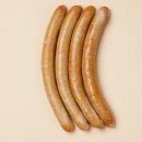 샤르베티에 이미지