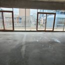 이면도로 라인 5층 전용면적 약 52평 임대!(렌탈<b>프리</b> <b>유</b>)