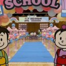 지한초등학교 이미지