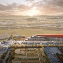 리가건축사사무소 이미지