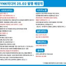 씨아이커뮤니케이션 네이버블로그