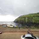 서귀포호텔 카라반 캠핑장 이미지