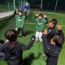 다이아몬드빌딩 | 김해축구교실 그릿12 아이의 성장을 함께 느낀 후기