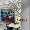 호계로L 이미지