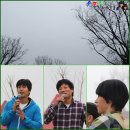 우영세탁소 이미지