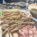 우리한우곱창전문점 이미지