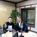 팔팔병원 이미지