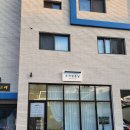 봄날속눈썹 - 양주시 | 봄날속눈썹