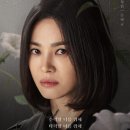 글로리약국 이미지