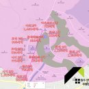 원주센텀병원 이미지