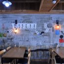 군산항주유소 이미지