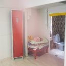 하얀고래펜션 이미지