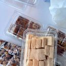 북방뫼막국수 | 홍천의 유명 맛집이라던 북방뫼막국수 본점 : 후기