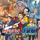 제우스PC cafe 이미지