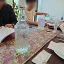 이탈리안골프존 이미지