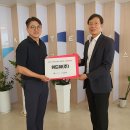 ㈜위드충남 이미지