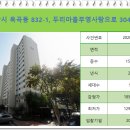 두리세탁소 이미지