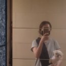 (주)셀포인트 | 집에서 피부과 관리 끝! 오큐라 티타늄셀 LDM 초음파기기 내 돈 내산 사용 후기