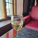 더바(THE BAR) - 동두천시 | [서울/학동역] 주말25만원 숙박, 그랜드 머큐어 임피리얼 팰리스 플래티넘 식음업장 솔직 리뷰, '더 바...