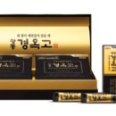 자연앤약국 이미지