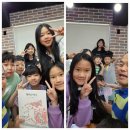 상국농장 이미지