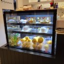 덕자네커피 이미지