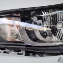 과천자동차공업사 이미지