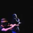 안치환,정호승을 노래하다 이미지