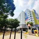 계산1호공원 이미지