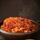 G.TOP펜션 이미지