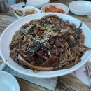 연생정