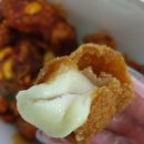 비에이치씨(BHC)치킨 논현점 네이버블로그
