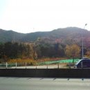 옥정마을경로당 이미지